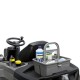 Karcher Homebase Tote Box | 4.035-406.0 Karcher Homebase Tote Box | 4.035-406.0